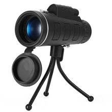 Load image into Gallery viewer, Lens for phone 40X60 Zoom